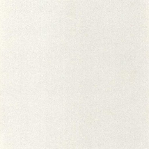 pm
