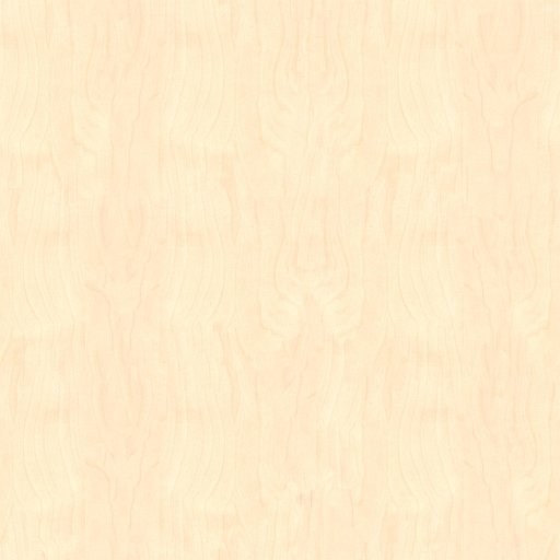 pm